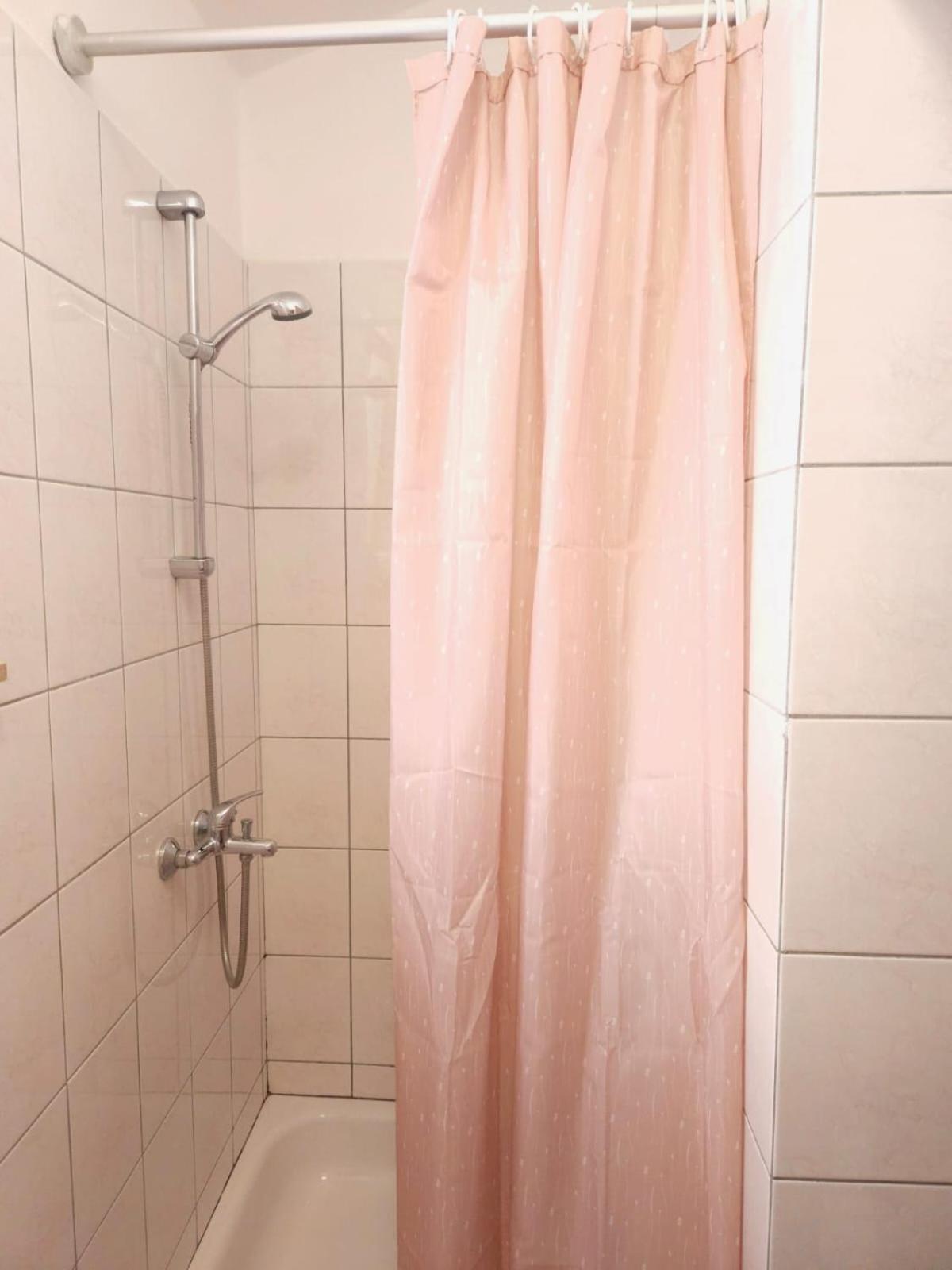 Lorena Apartments In Pula Ngoại thất bức ảnh
