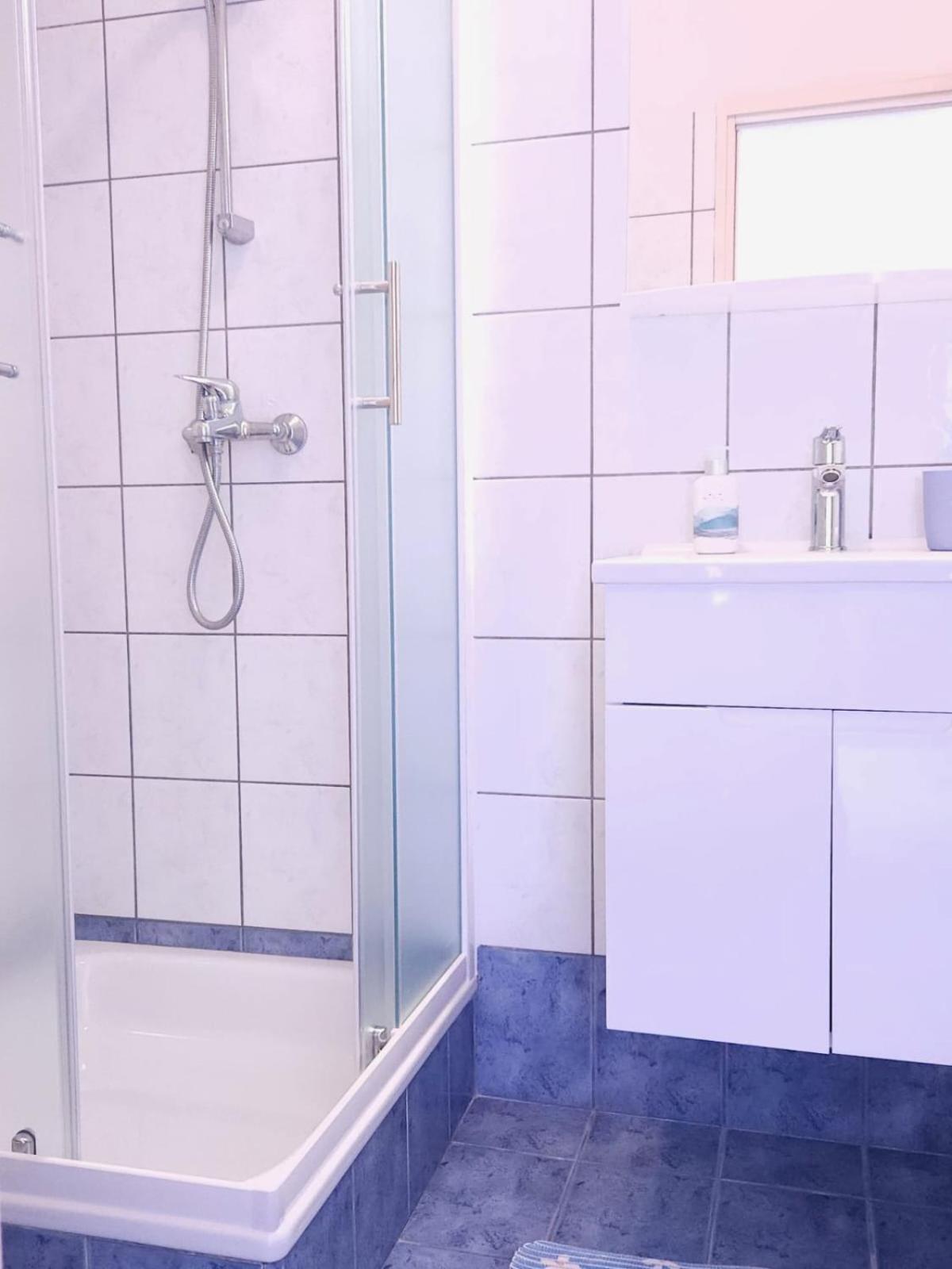 Lorena Apartments In Pula Ngoại thất bức ảnh