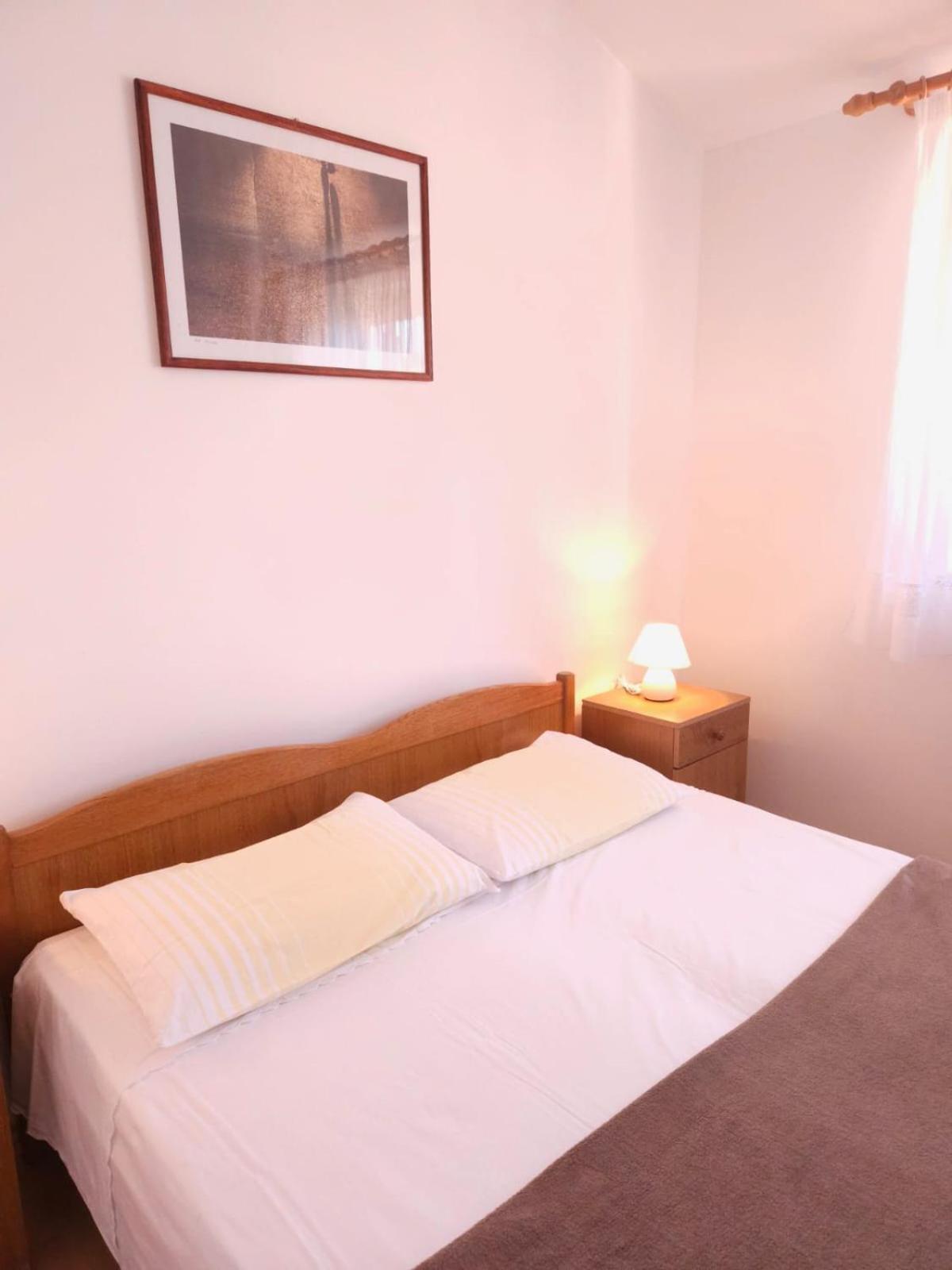 Lorena Apartments In Pula Ngoại thất bức ảnh